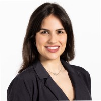 Rachel Loschiavo