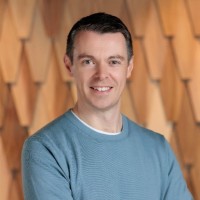 Brian O'Farrell