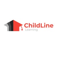 ChildLine Learning