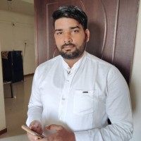 Gurjar Anuj