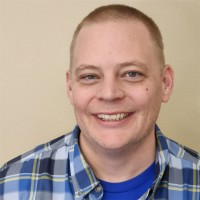 Jason Smith