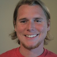 Chase Parker