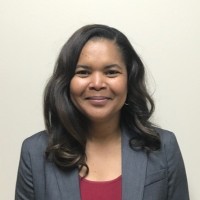 Janice Trussell