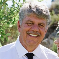 Willem Pretorius