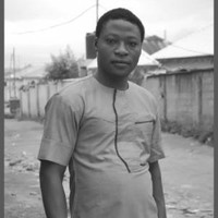 DAVID MOSES