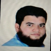 Vasil Alingal Thazhapurakkal