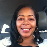 Shelia Silver