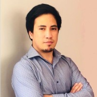 Jonatan Escudero Camarena