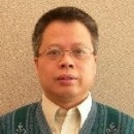 Franklin Fu