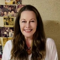 Leigh-ann Gautreaux