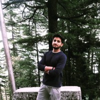 Aryan Kaushal