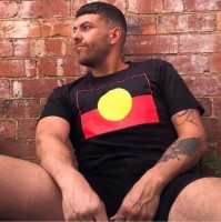Matt Moncrieff