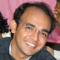 Rishi Sharma
