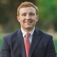 Joseph Termini