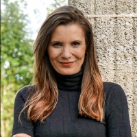 Christin Baumgarten