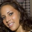 Melodie Perret