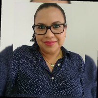 Ericka García Paz