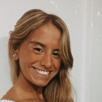 Luna Ledesma Castro
