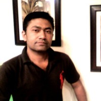 aftab hasan