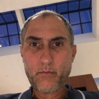 Juan Pedro Maldonado