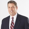 Jim Gladden