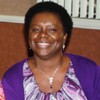 Jennifer Jackson