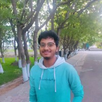 Murugan Saravanan