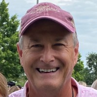 Bob M.