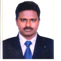 Raja Pandian