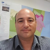 Stéphane Blanquer