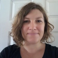 Kathryne Scully