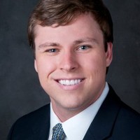 David Moore, MD