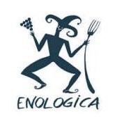 Enologica 2011