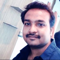 Amit Behera