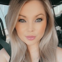 Amanda Heineman