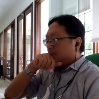 Agus Suryono