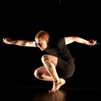 Alec Wilson