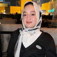 Alaa Ayman