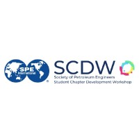 Spe Scdw