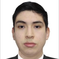 franco soldevilla adriano
