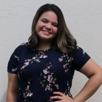 Ester Arruda