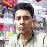Sukdev Biswas