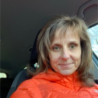 Anja Laube