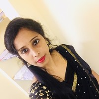 Jayanthi Muthu