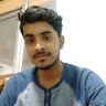 Atul Mishra