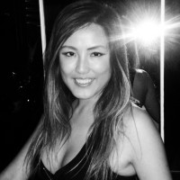 Kristi Nguyen