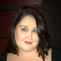 Elizabeth Moran