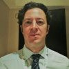 Giacomo Orselli