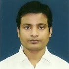 Pankaj Kumar Tarai