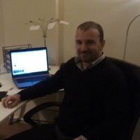 Serhat Gürelli